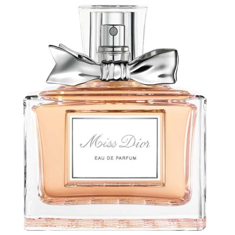 miss dior fiyat|Dior eau de parfum.